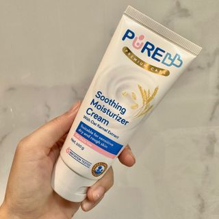 (Kategori: ) berada di . Dikirim oleh deaaar (ID iklan 1223745648, Gambar 1). Deskripsi: .
