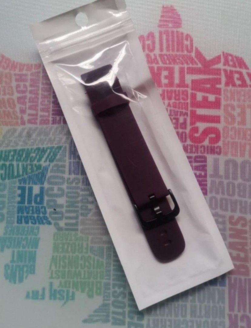 Garmin vivoactive 2 hot sale watch bands
