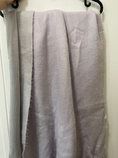 （分類：）位於 。 由 stressdressed 提交（商品編號 1223623706，圖片 1）。簡介： 。