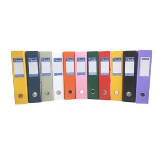 (Category: ) located in . Submitted by VIP_Educational_Supplies (Listing ID 1223601215, Image 1). Description: .