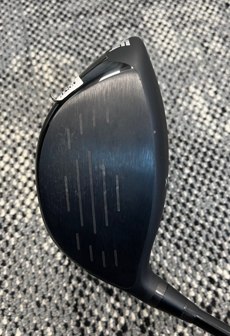 PXG Driver, Sports Equipment, Sports & Games, Golf on Carousell
