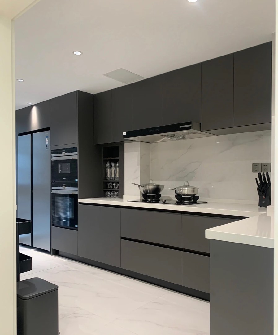 (Category: ) located in . Submitted by hometrix (Listing ID 1223753017, Image 1). Description: .