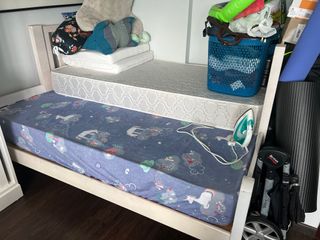 (Category: ) located in . Submitted by senjizzy (Listing ID 1223629386, Image 1). Description: .