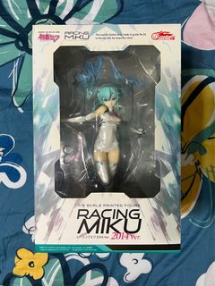 （分類：）位於 。 由 dereklll 提交（商品編號 1223740349，圖片 1）。簡介： 。