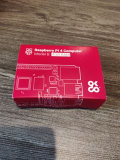 （分類：）位於 。 由 llaauuu 提交（商品編號 1222854465，圖片 1）。簡介： 。