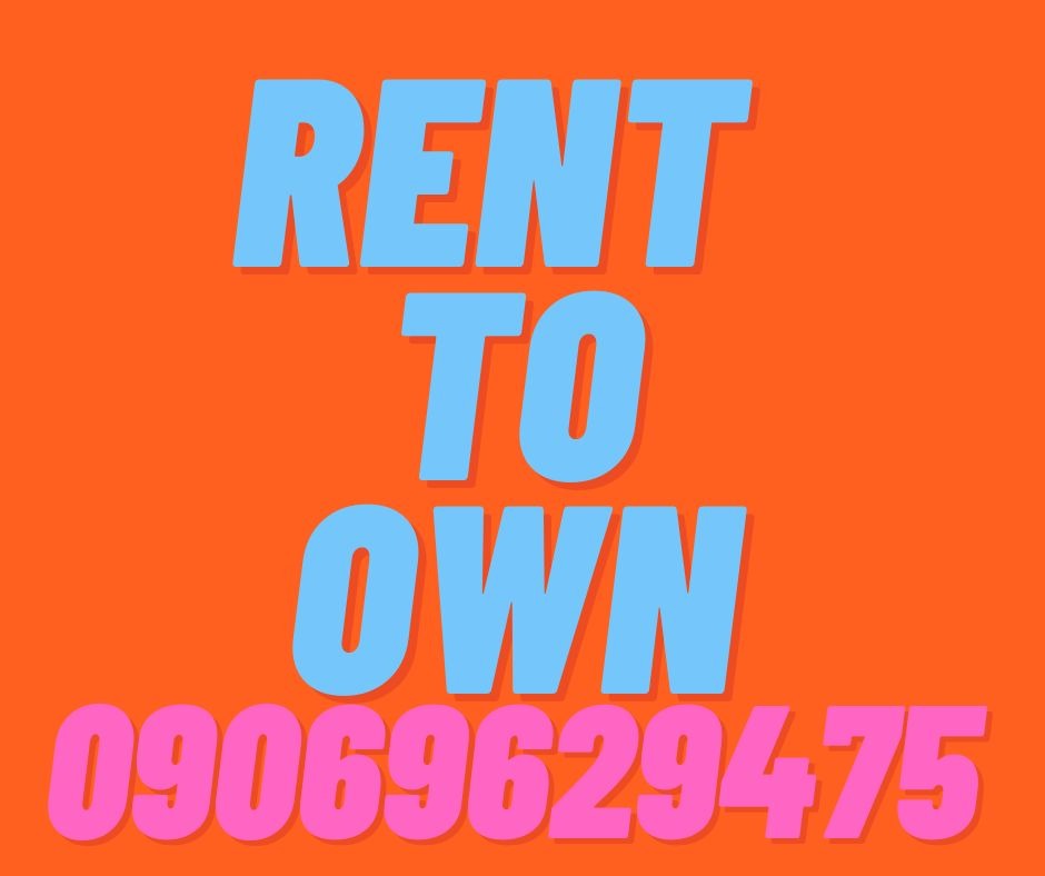 ready for occupancy rent to own condominium in manila city area two