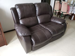 （分類：）位於 。 由 anders111 提交（商品編號 1223629223，圖片 1）。簡介： 。