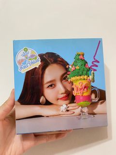 （分類：）位於 。 由 cafandalco 提交（商品編號 1223675961，圖片 1）。簡介： 。