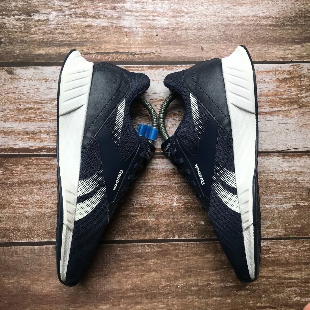 Reebok lite plus 2 outlet