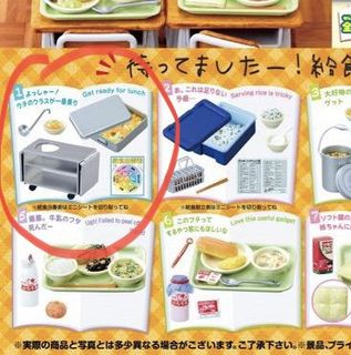 （分類：）位於 。 由 chikcc 提交（商品編號 1223603572，圖片 1）。簡介： 。