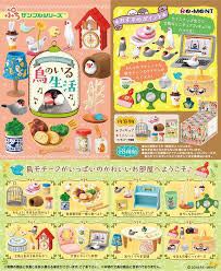 （分類：）位於 。 由 cwrita 提交（商品編號 1223592076，圖片 1）。簡介： 。