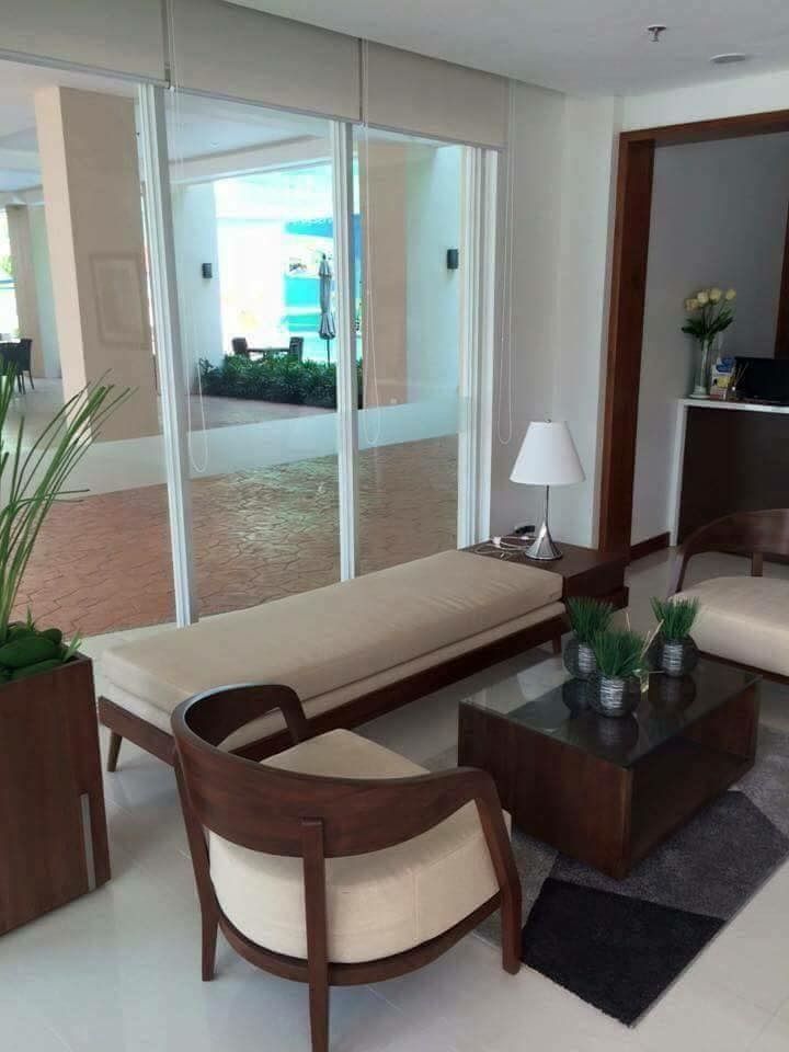 Rent to own condominium in manila ermita pedro gil malate paco