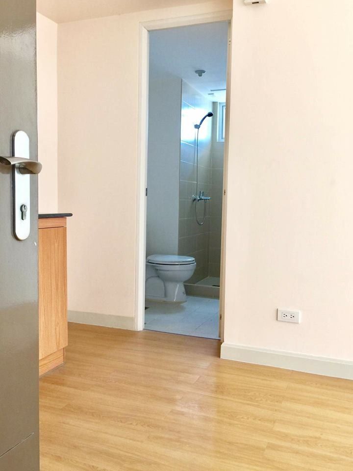 Rent to own condominium in manila ermita pedro gil malate paco