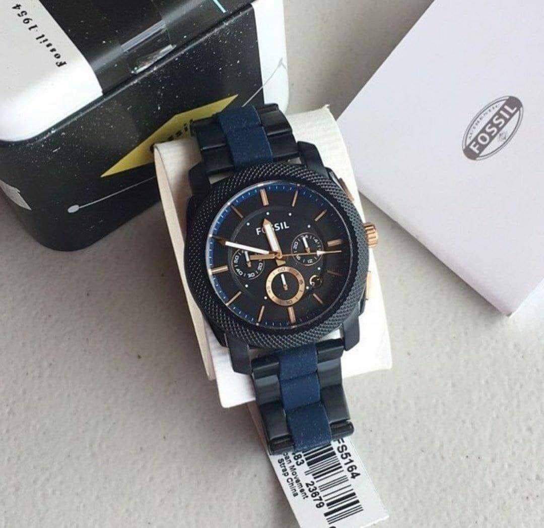 Ticker fs5164 on sale