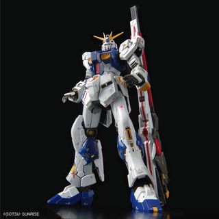 （分類：）位於 。 由 Gundam-player 提交（商品編號 1223737402，圖片 1）。簡介： 。