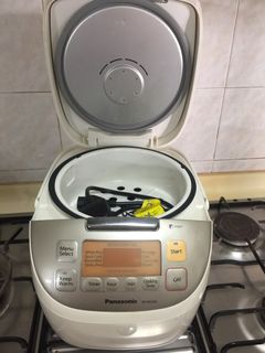 (Category: ) located in . Submitted by lenayeo (Listing ID 1223690289, Image 1). Description: .