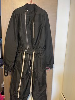 （分類：）位於 。 由 callhersuga 提交（商品編號 1223634327，圖片 1）。簡介： 。