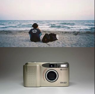 （分類：）位於 。 由 507sobad 提交（商品編號 1223755414，圖片 1）。簡介： 。