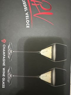 （分類：）位於 。 由 kingsiuw 提交（商品編號 1223737927，圖片 1）。簡介： 。
