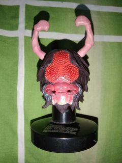 RMC Kamen Rider