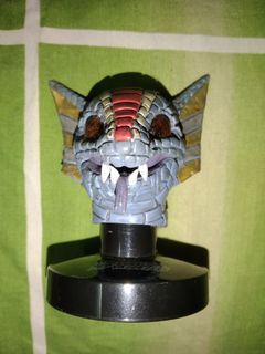 RMC Kamen Rider