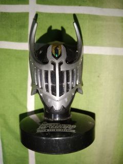 RMC Kamen Rider
