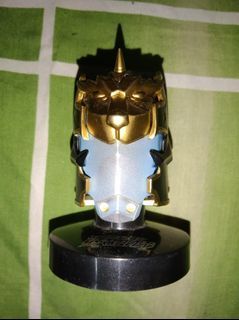 RMC Kamen Rider