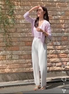 由 maruaccessoire (刊登 ID 1223710212，圖片 1) 提交，位於 的 (類別：)，說明：。