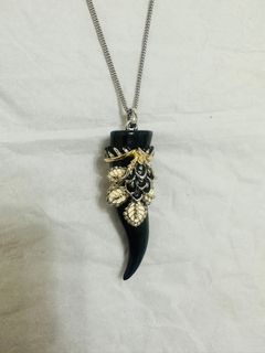 （分類：）位於 。 由 green.green 提交（商品編號 1223713623，圖片 1）。簡介： 。