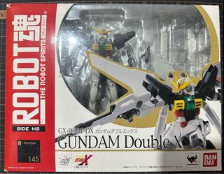 （分類：）位於 。 由 dsk2005 提交（商品編號 1223684992，圖片 1）。簡介： 。