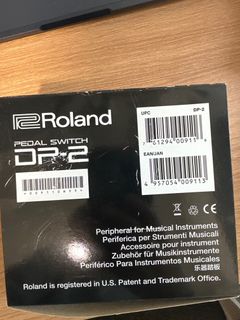 （分類：）位於 。 由 starrice 提交（商品編號 1223652608，圖片 1）。簡介： 。