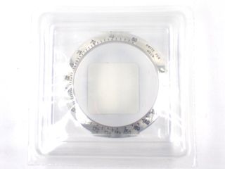 （分類：）位於 。 由 a7watch 提交（商品編號 1208513333，圖片 1）。簡介： 。