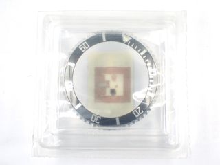 （分類：）位於 。 由 a7watch 提交（商品編號 1208512988，圖片 1）。簡介： 。