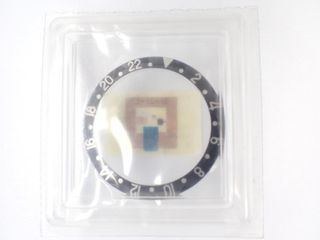 （分類：）位於 。 由 a7watch 提交（商品編號 1207944255，圖片 1）。簡介： 。