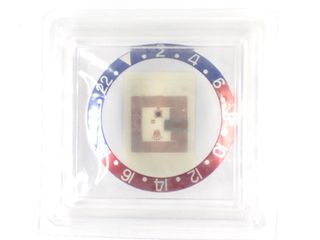 （分類：）位於 。 由 a7watch 提交（商品編號 1207943495，圖片 1）。簡介： 。