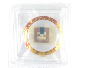 （分類：）位於 。 由 a7watch 提交（商品編號 1207947269，圖片 1）。簡介： 。