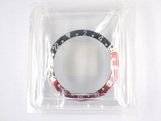 （分類：）位於 。 由 a7watch 提交（商品編號 1223678323，圖片 1）。簡介： 。