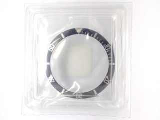 （分類：）位於 。 由 a7watch 提交（商品編號 1207947868，圖片 1）。簡介： 。