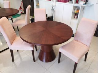 （分類：）位於 。 由 anders111 提交（商品編號 1223631601，圖片 1）。簡介： 。
