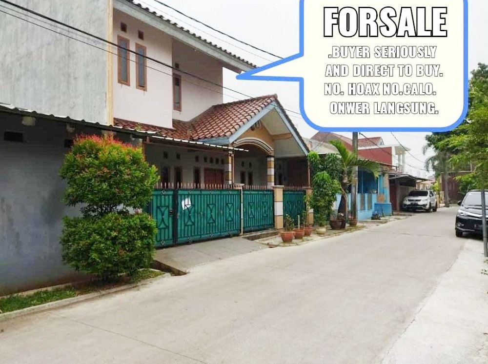 rumah_dijual_bu_di_komplek_per_1680145964_5f250801_progressive