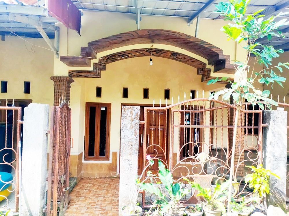 rumah_dijual_di_ungaran_semara_1680160286_030d6d01_progressive