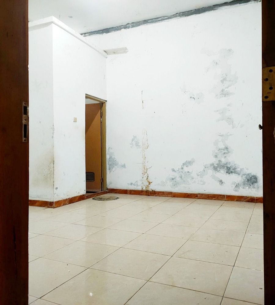 rumah_dijual_di_ungaran_semara_1680160286_4e4cbd3c_progressive