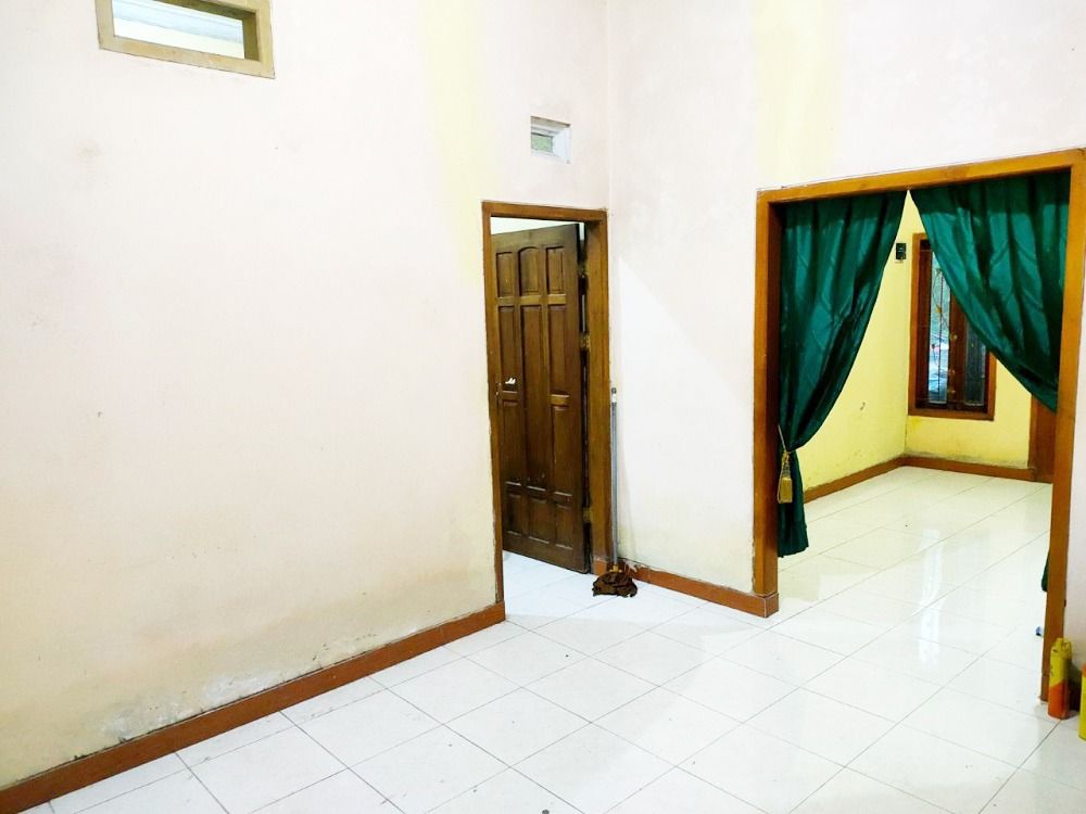 rumah_dijual_di_ungaran_semara_1680160286_9e8e7b74_progressive