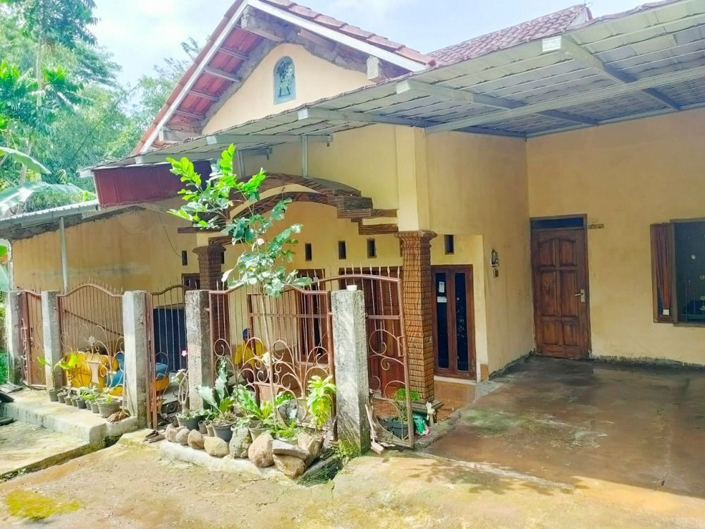 rumah_dijual_di_ungaran_semara_1680160286_ddca9263_progressive