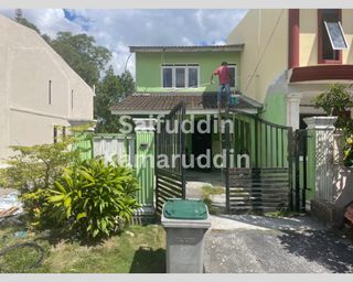 (Category: ) located in . Submitted by sai_property (Listing ID 1223668165, Image 1). Description: .