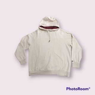 Russell 2XL