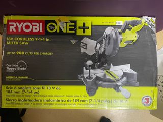 （分類：）位於 。 由 kelvin430 提交（商品編號 1223593568，圖片 1）。簡介： 。