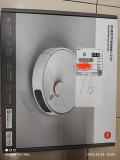 由 tim110 (刊登 ID 1223682837，圖片 1) 提交，位於 的 (類別：)，說明：。