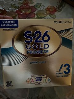 (Category: ) located in . Submitted by nadggget (Listing ID 1223640178, Image 1). Description: .