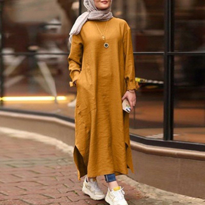Casual tunic new arrivals tops
